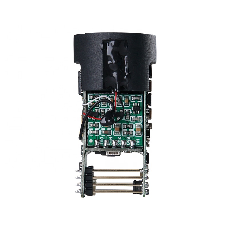 Industrial Laser Distance Measuring Device - NEU: Kleine OEM-Komponente für Entfernungsmessgeräte, Fabrikverkauf,