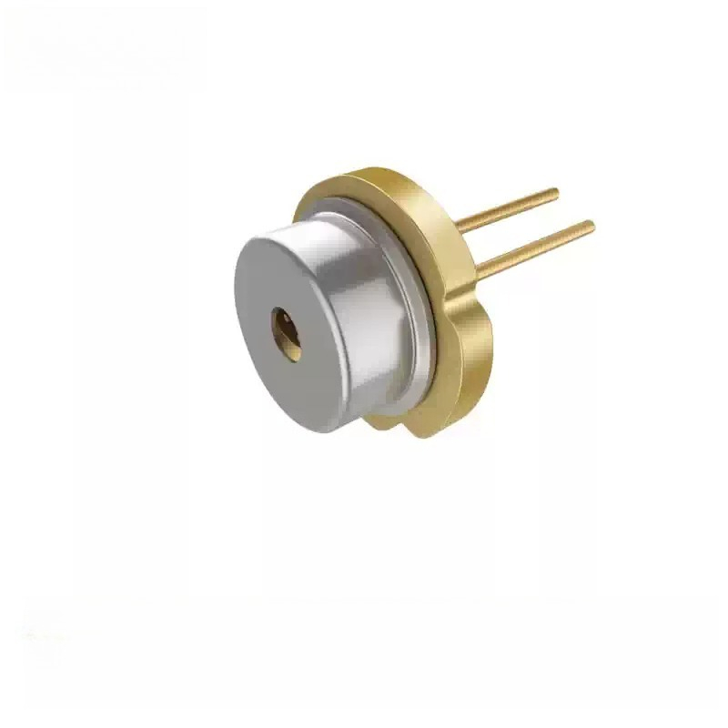 Industrial Green Laser - GTV100A TO-9-9mm Grüne Laserdiode 520nm 1,5W
