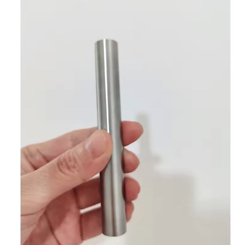 Industrial Laser Systems - 520 nm grünes tragbares Mini-Punktlichtlasermodul im