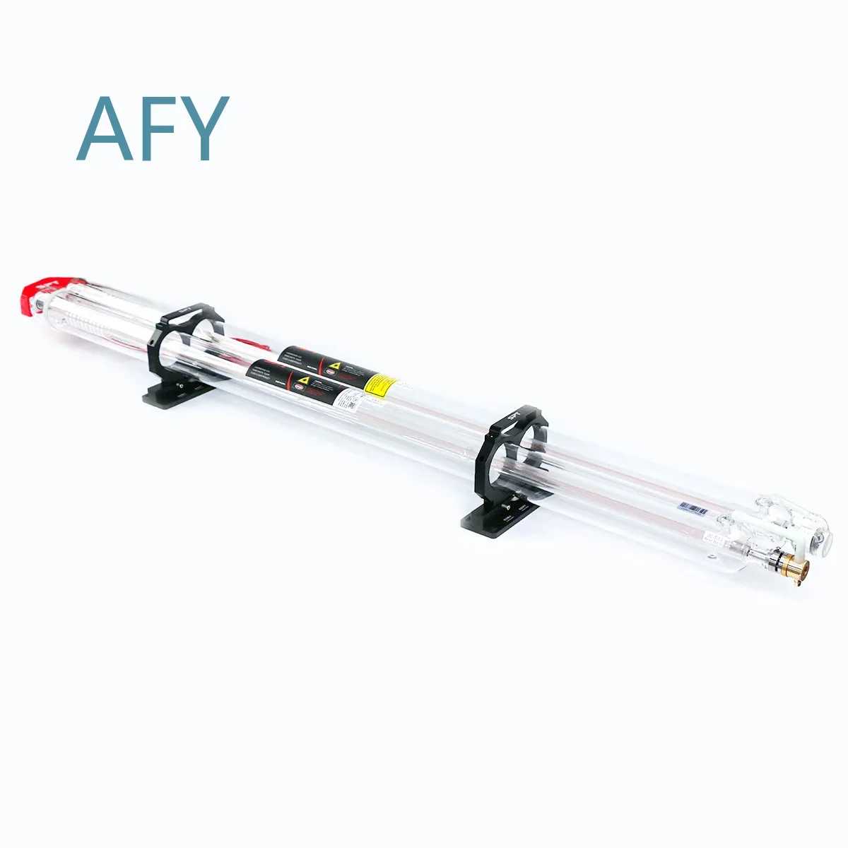 Industrial Laser For Sale - Meistverkaufte U300 300W CO2-Röhre für Hochleistungs-Schneidemaschinen