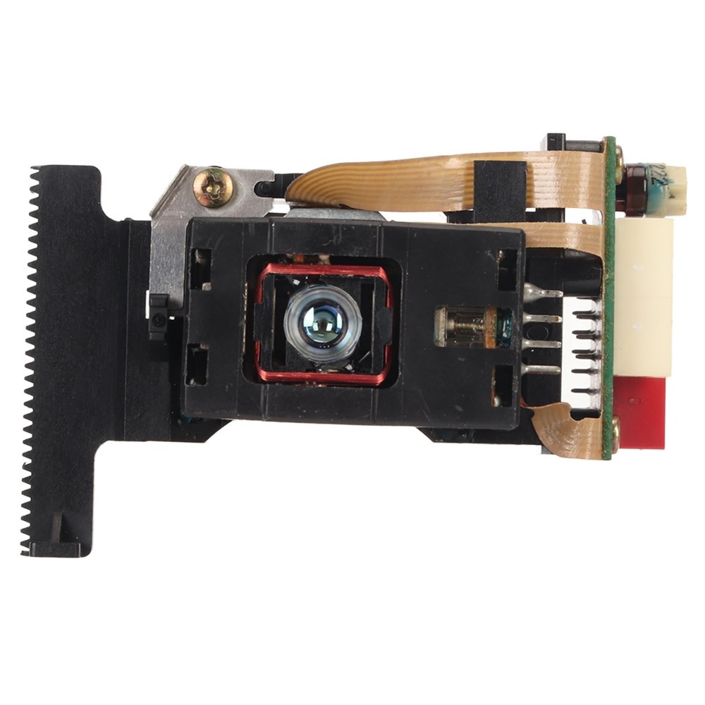 Industrial Laser Head - Verlustfreier Klang HOP M3 CD-Player Laserlinse