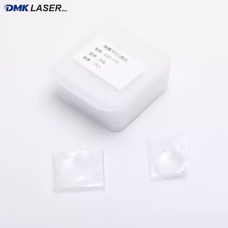 XINGHONG Laser Schweißen Pisto – Industrial Laser Head Bewertung und Preis