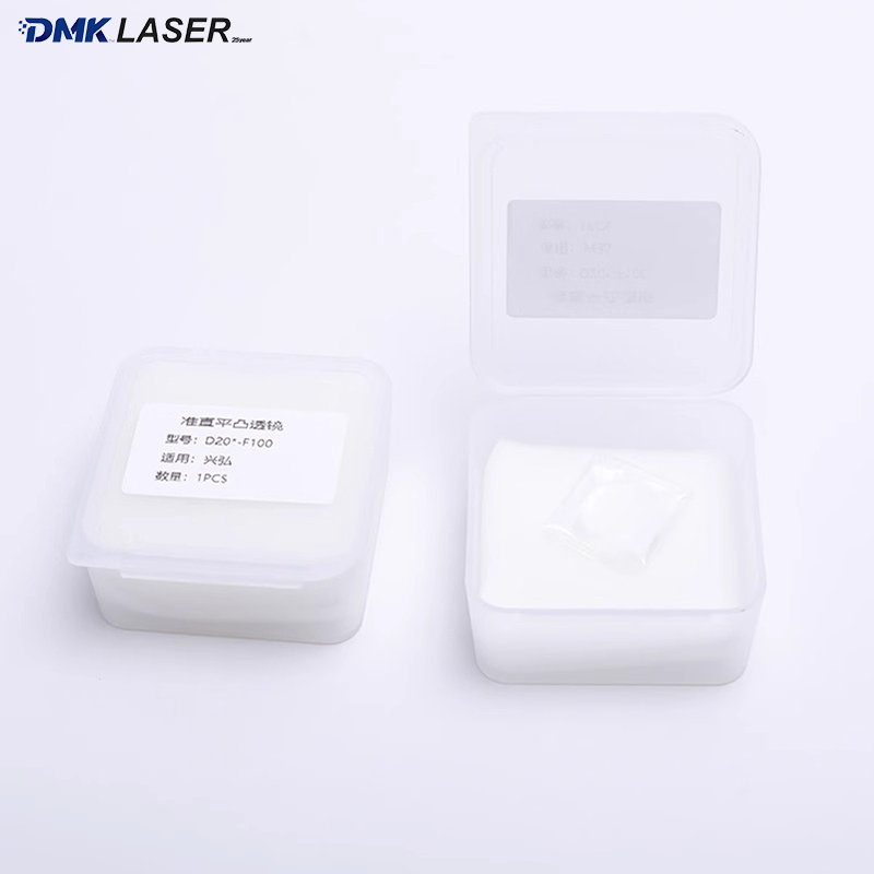 XINGHONG Laser Schweißen Pisto – Industrial Laser Head Bewertung und Preis
