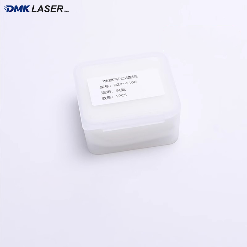 XINGHONG Laser Schweißen Pisto – Industrial Laser Head Bewertung und Preis