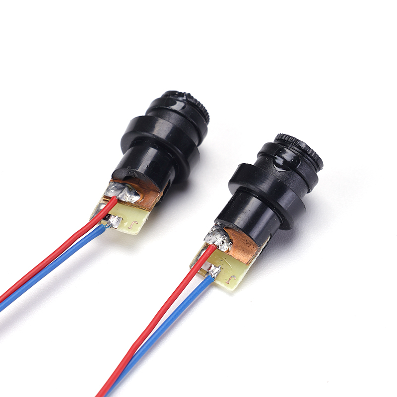 10 Stück/1 Stück 650nm 5mW Las – Industrial Laser Head Bewertung und Preis