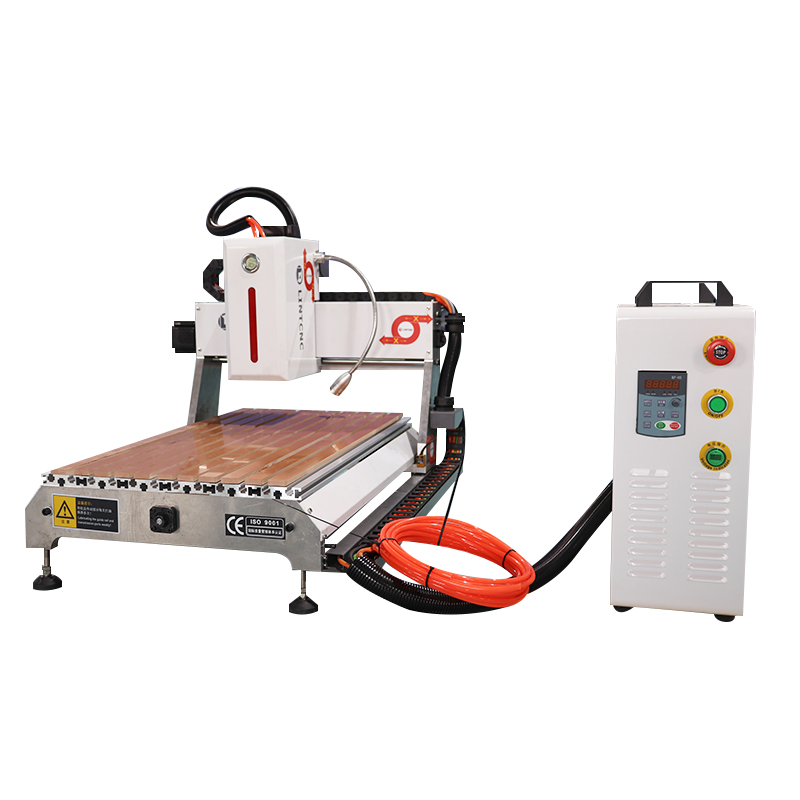 Günstige Gravur- und Schneidem – Cnc Router Machine Bewertung und Preis