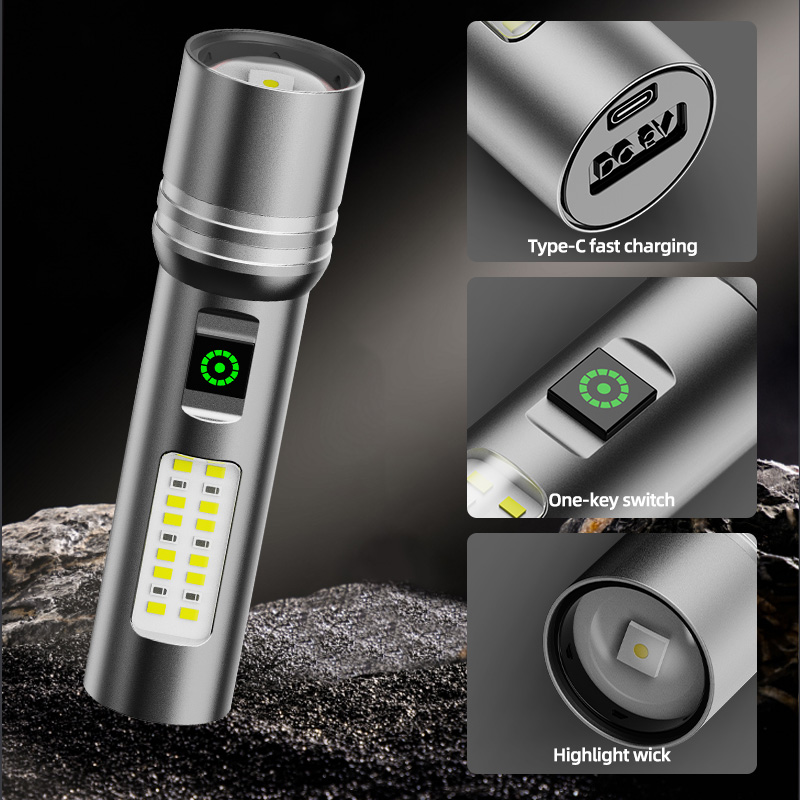 Aluminiumlegierungsgehäuse Wei – Industrial Handheld Laser Bewertung und Preis