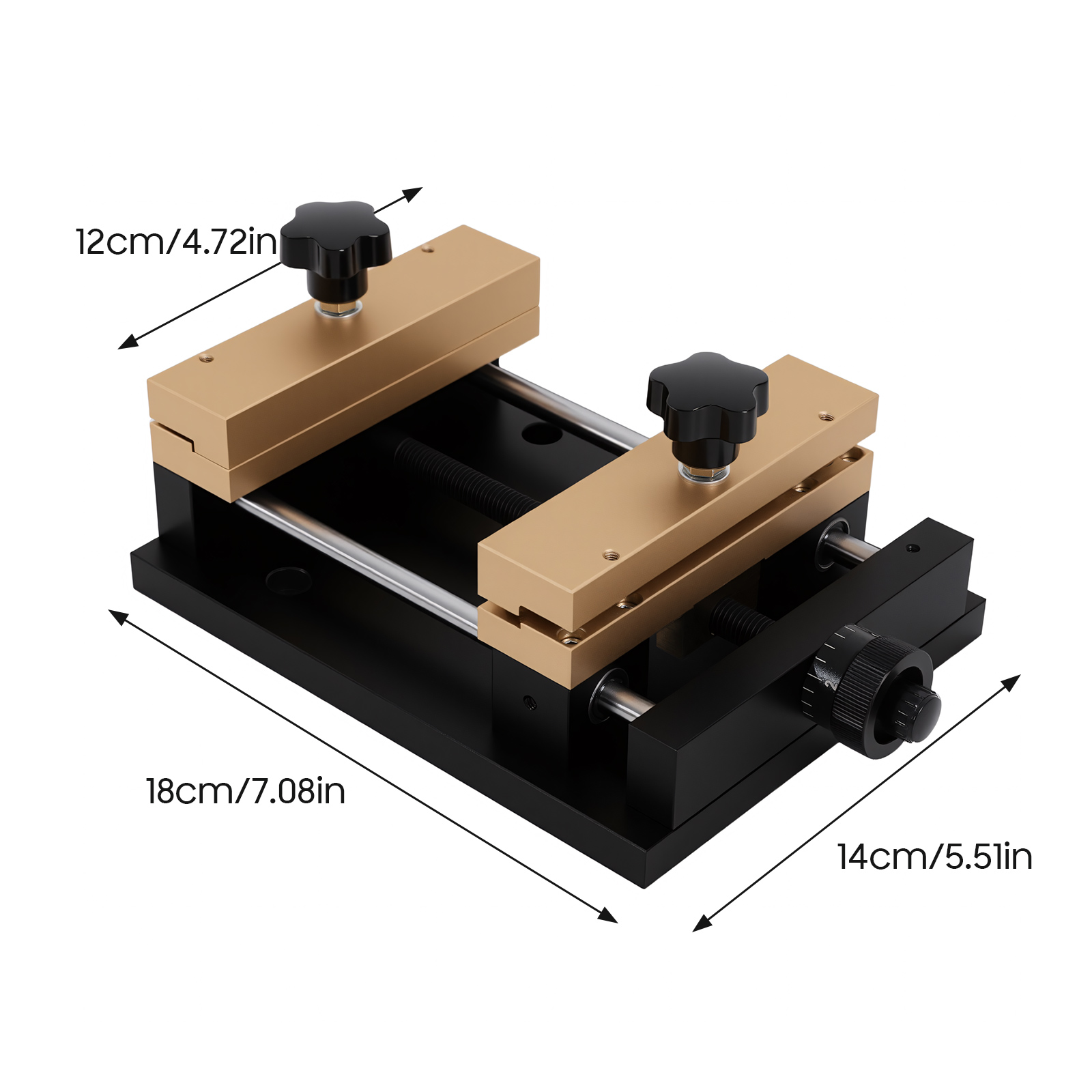 Laser-Schneid- und Graviermasc – Industrial Laser Cutting Machine Bewertung und Preis