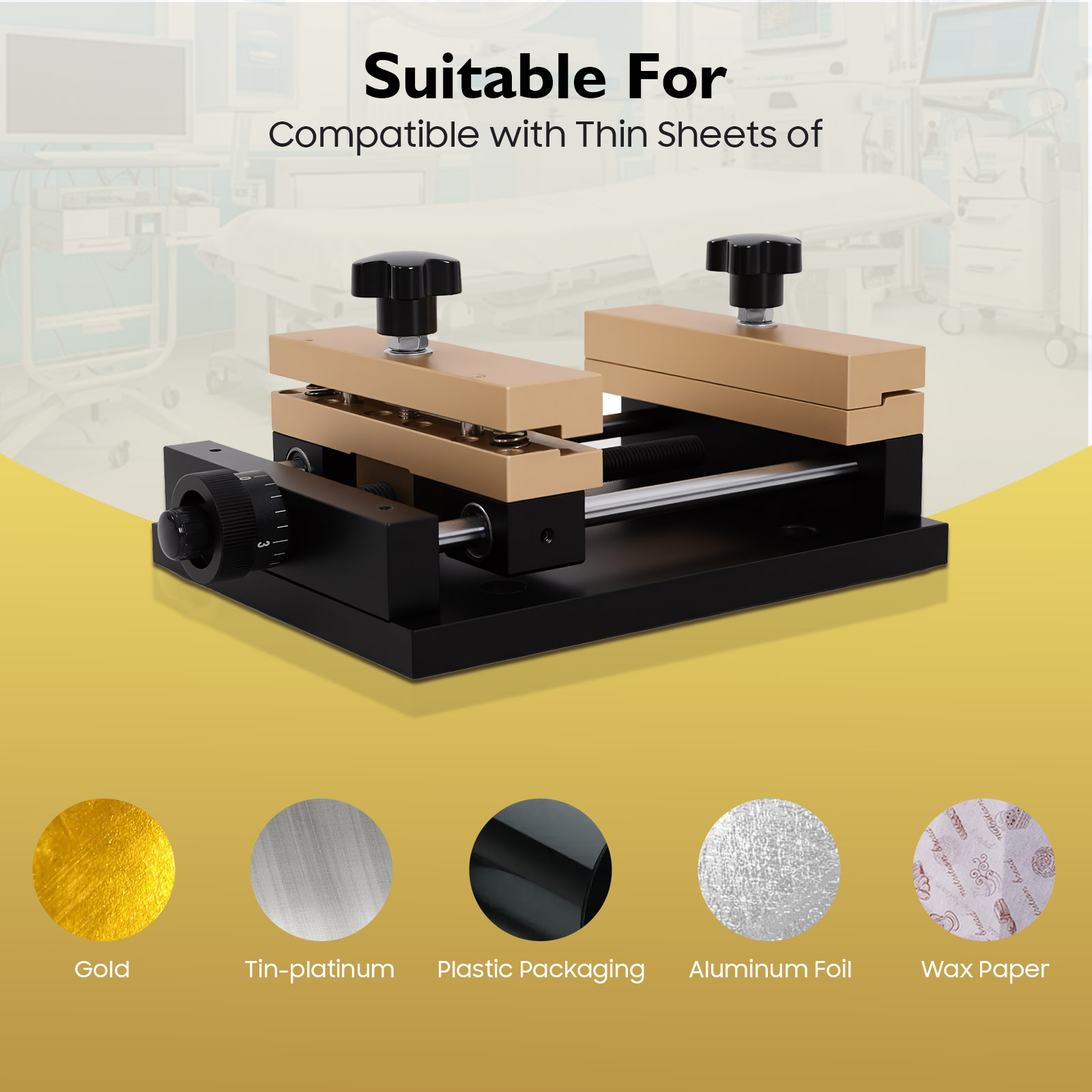 Laser-Schneid- und Graviermasc – Industrial Laser Cutting Machine Bewertung und Preis