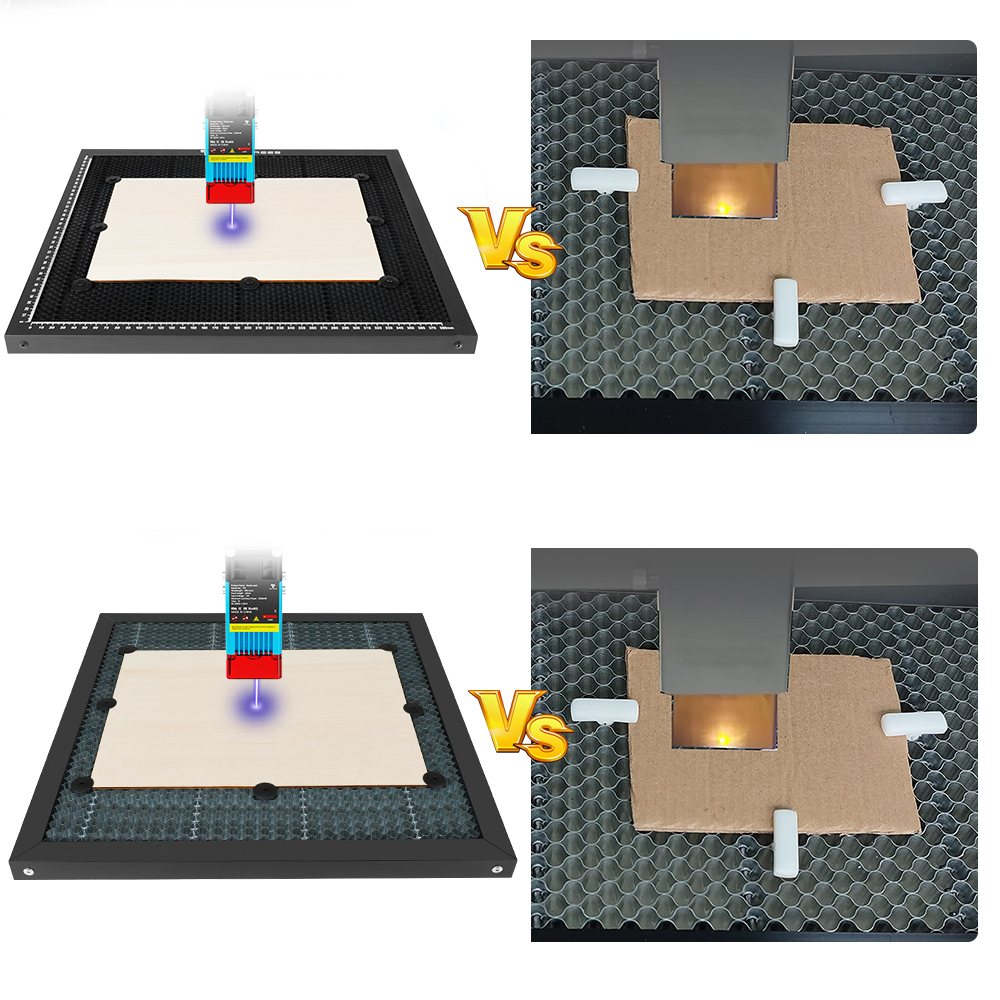 Teile für Laserausrüstung, Las – Industrial Laser Cutting Machines Bewertung und Preis