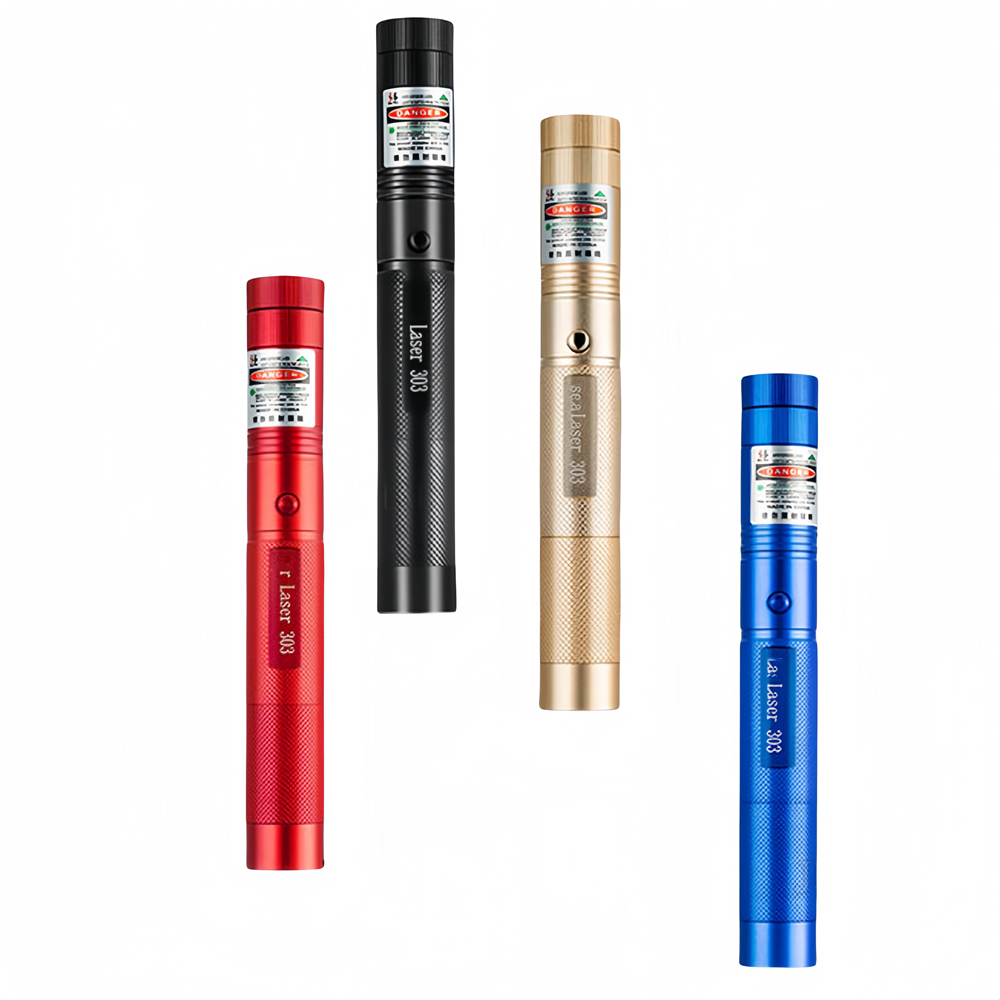 (Nicht enthalten: Batterien) G – Industrial Laser Pointer Bewertung und Preis