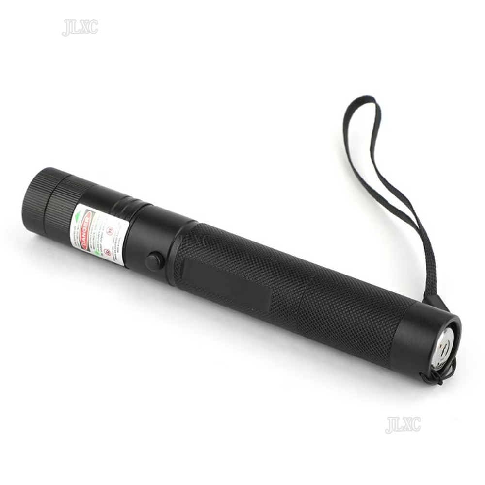 (Nicht enthalten: Batterien) G – Industrial Laser Pointer Bewertung und Preis