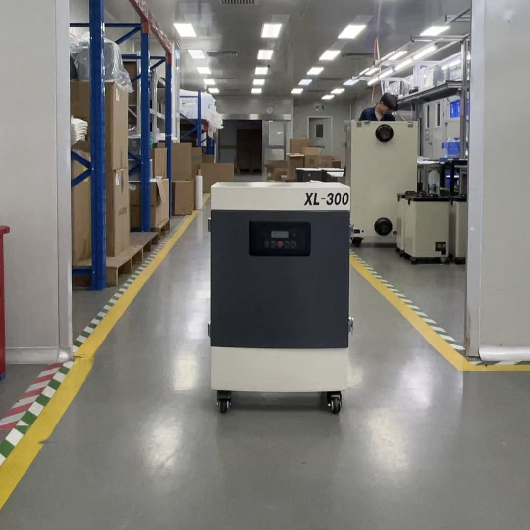 Starker Saugnapf, hocheffizien – Industrial Laser Cutting Machines Bewertung und Preis