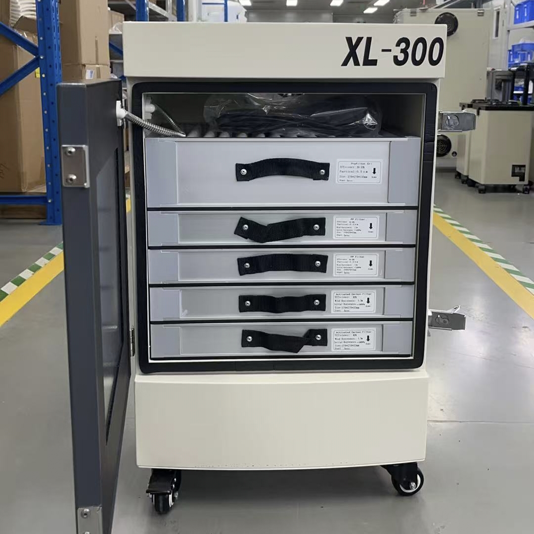 Starker Saugnapf, hocheffizien – Industrial Laser Cutting Machines Bewertung und Preis