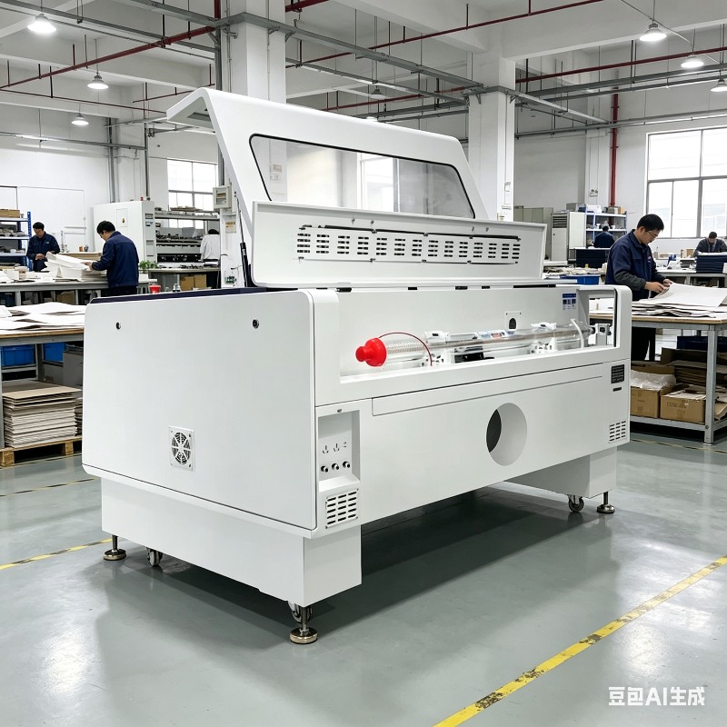 Touchfast 1kW 1500 Watt 3D 4x8 – Industrial Laser Cutting Machines Bewertung und Preis