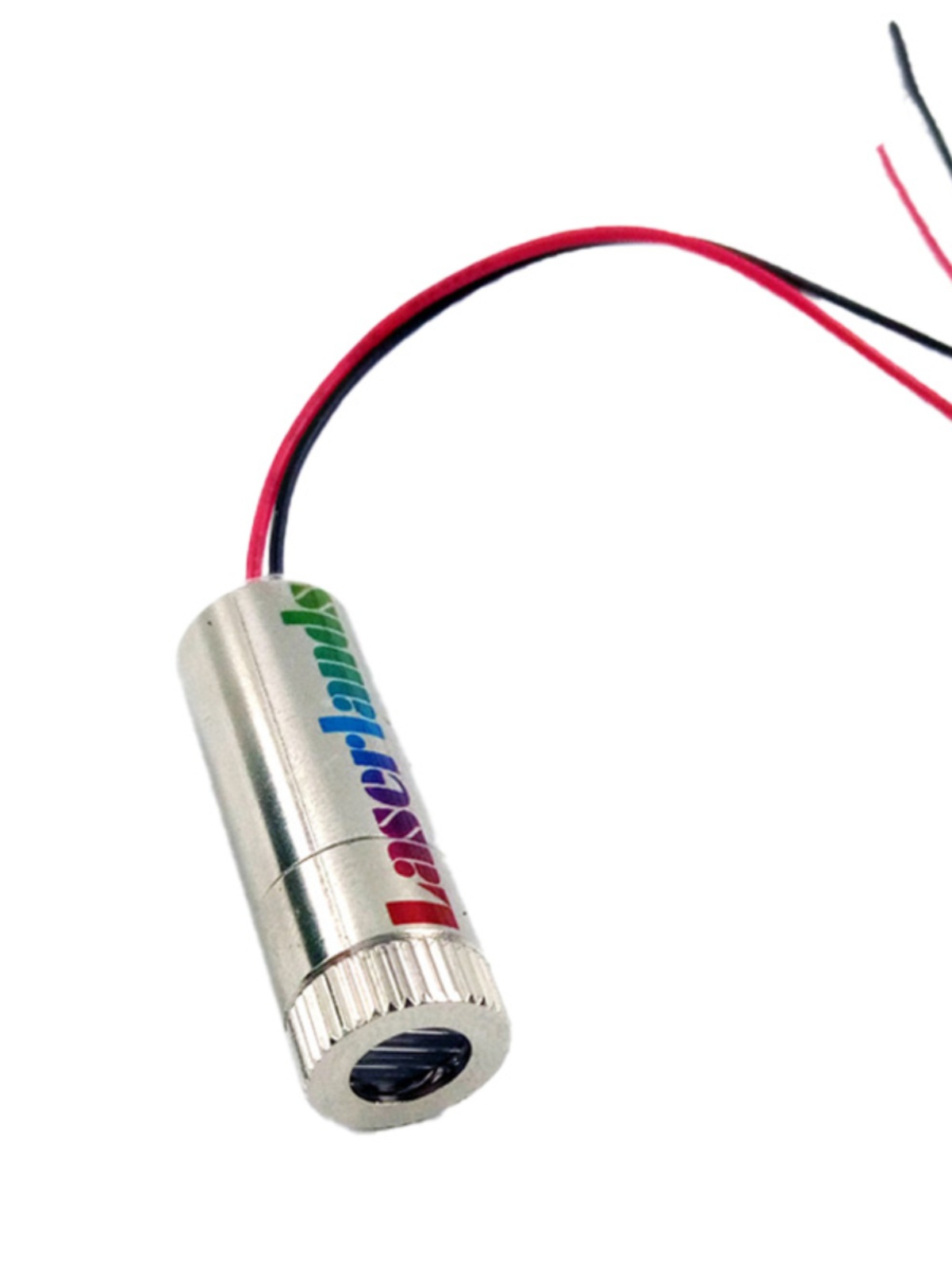 Rot hell grün licht laserkopf  – Industrial Laser Head Bewertung und Preis