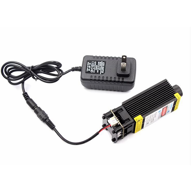 405nm ~ 850nm Fokussierbares R – Industrial Laser Systems Bewertung und Preis