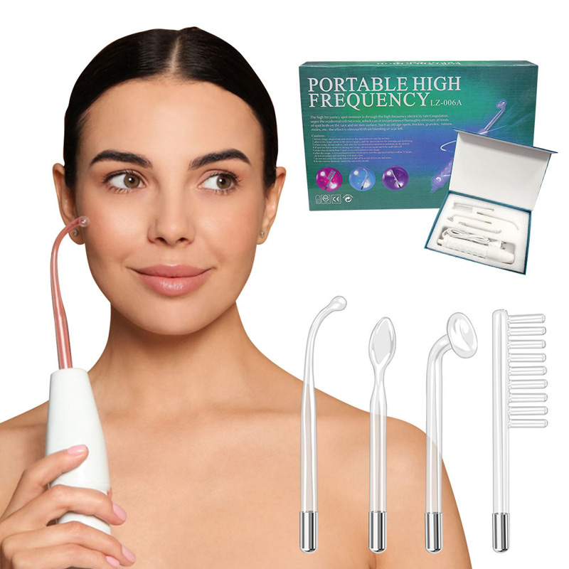 Tragbares Laser-Ozontherapiege – Industrial Handheld Laser Bewertung und Preis
