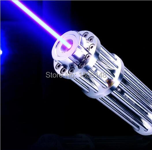 Laser-Lichtpointer Laserzielge – Industrial Laser Pointer Bewertung und Preis