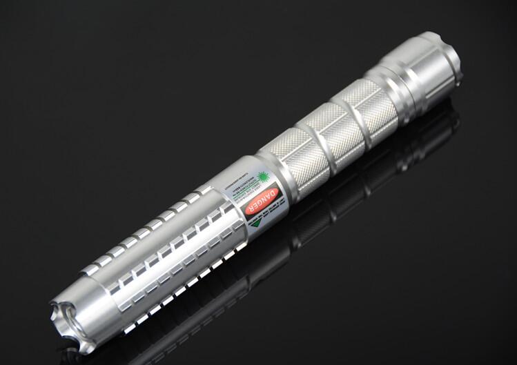 Laser-Lichtzeiger, 532 nm, grü – Industrial Laser Pointer Bewertung und Preis