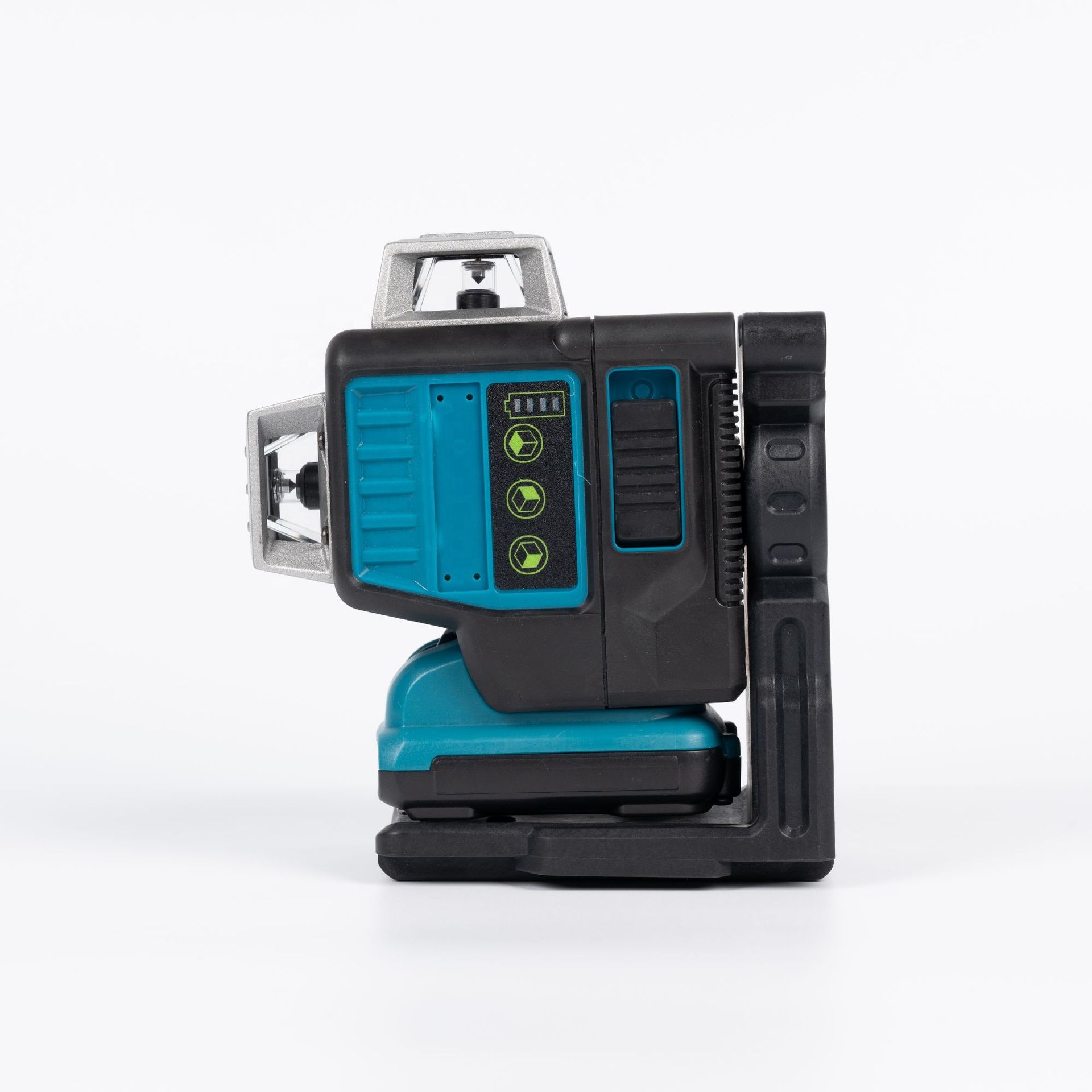 Rotationslaser 4D 12 Linien 36 – Industrial Green Laser Bewertung und Preis