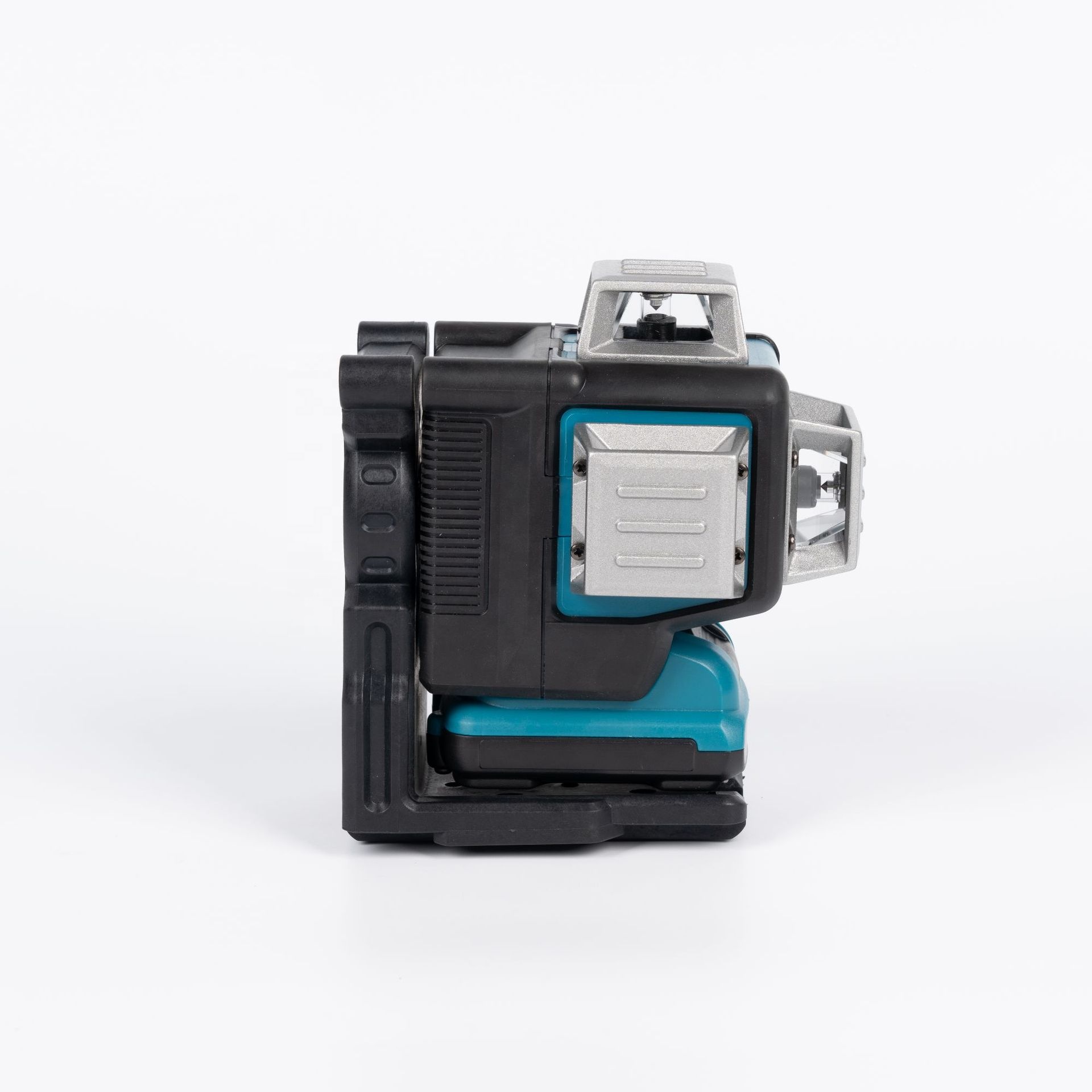 Rotationslaser 4D 12 Linien 36 – Industrial Green Laser Bewertung und Preis