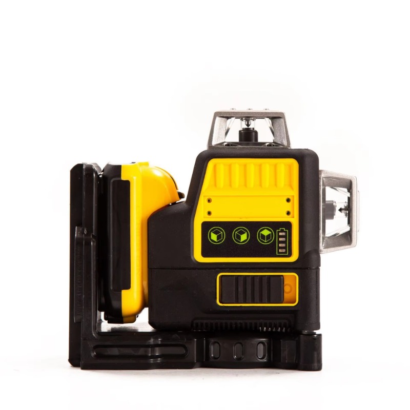 DW Typ DW089LG Industrielles 3 – Industrial Laser Tool Bewertung und Preis