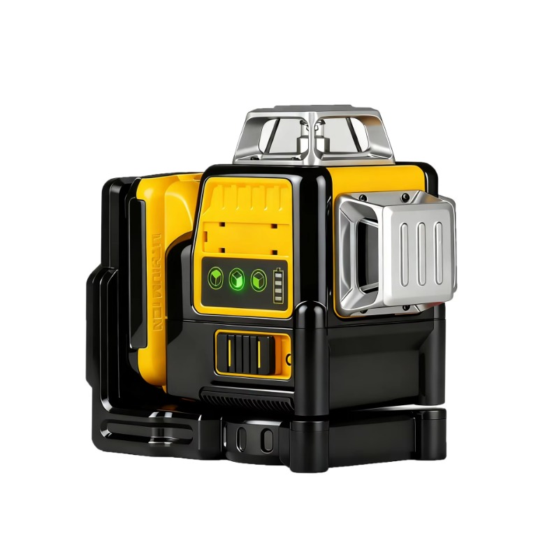 DW Typ DW089LG Industrielles 3 – Industrial Laser Tool Bewertung und Preis