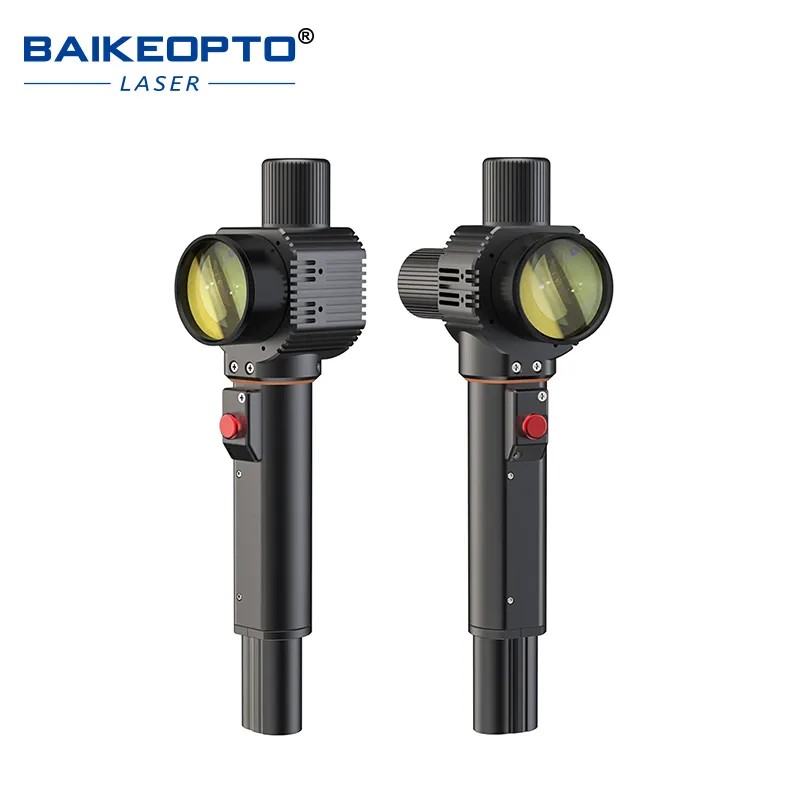 ZBTK Hochwertiges DHCP200 Lase – Industrial Laser Systems Bewertung und Preis
