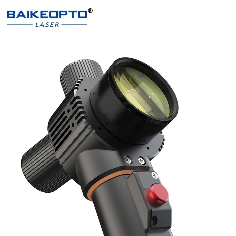 ZBTK Hochwertiges DHCP200 Lase – Industrial Laser Systems Bewertung und Preis