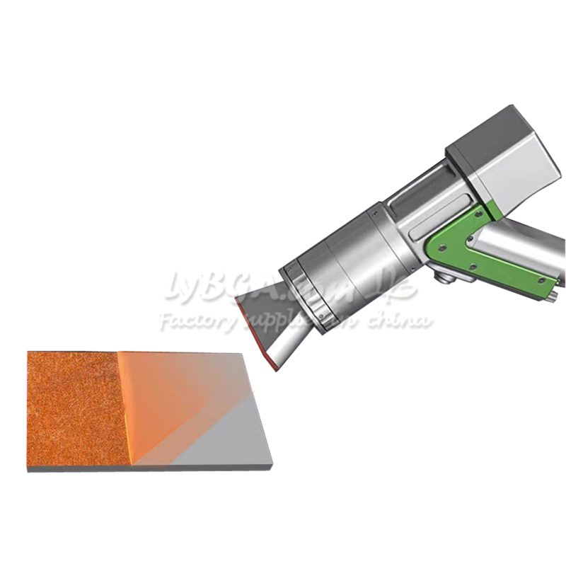 1500W 2000W 3000W Faserlaser-R – Industrial Laser Cutting Machines Bewertung und Preis
