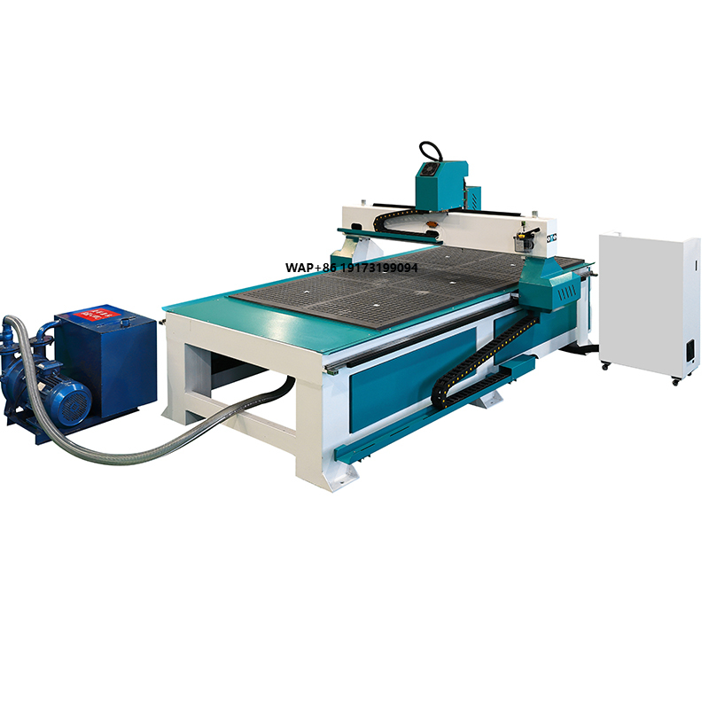 2000x4000mm 2030 2040 2140 Hol – Cnc Router Machine Bewertung und Preis