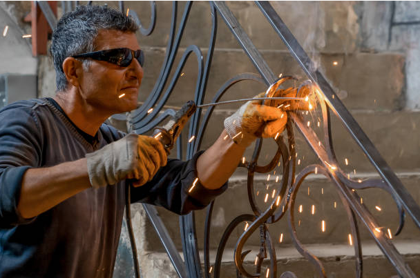 900 W 1200 W Laser-Metallansch – Industrial Grade Laser Welder Bewertung und Preis