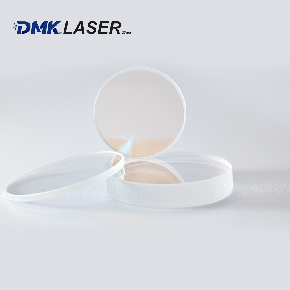 Relfar Laserschweißkopf Schutz – Industrial Laser Head Bewertung und Preis