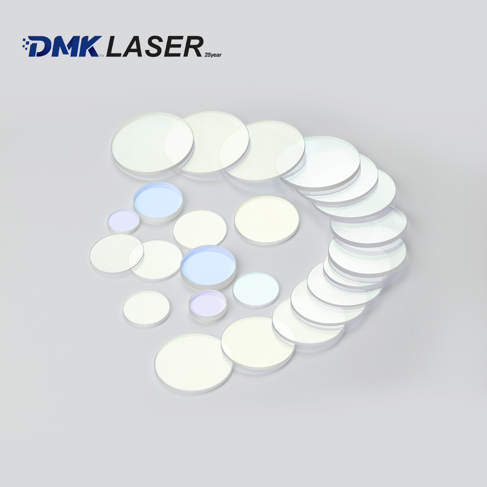 Relfar Laserschweißkopf Schutz – Industrial Laser Head Bewertung und Preis