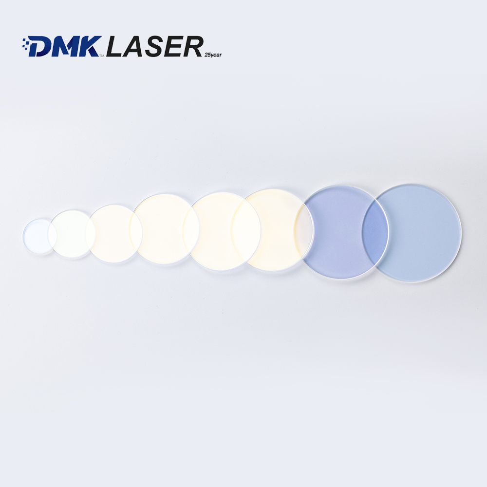Relfar Laserschweißkopf Schutz – Industrial Laser Head Bewertung und Preis
