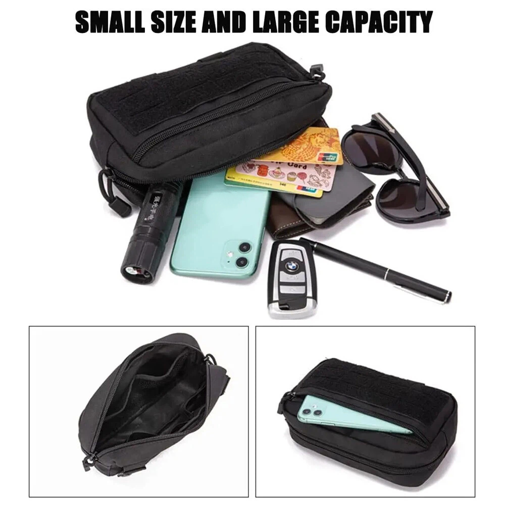 1000D Nylon Lasergeschnittene  – Industrial Laser Tool Bewertung und Preis