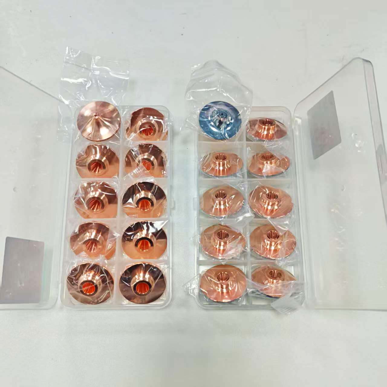 D32 Hochgeschwindigkeits-Laser – Industrial Laser Removal Bewertung und Preis