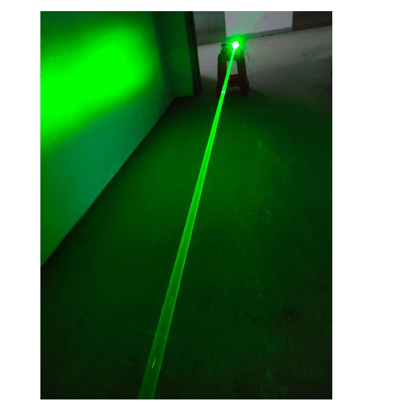 520 nm 300 mW/800 mW/1000 mW g – Industrial Laser Systems Bewertung und Preis