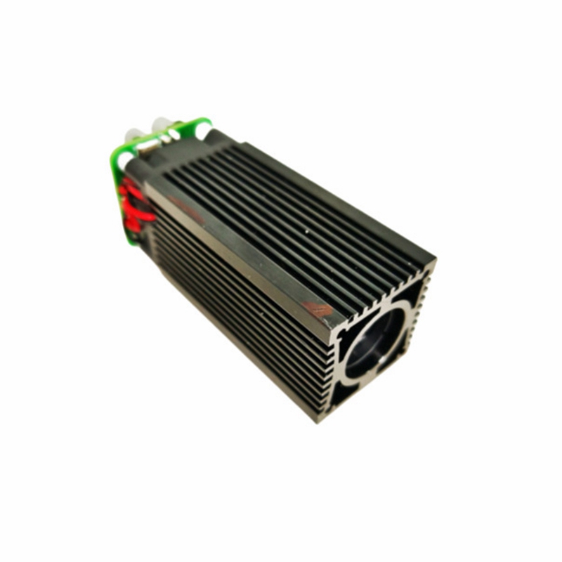 520 nm 300 mW/800 mW/1000 mW g – Industrial Laser Systems Bewertung und Preis