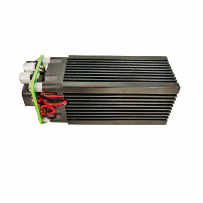 520 nm 300 mW/800 mW/1000 mW g – Industrial Laser Systems Bewertung und Preis