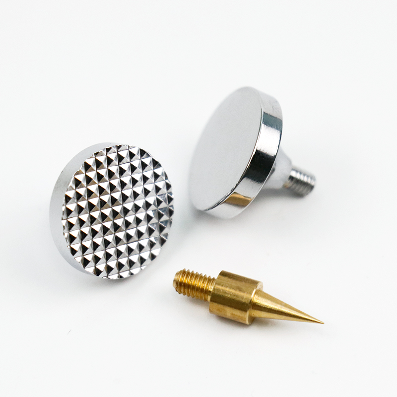 Maulwurf Entfernung Stift Nade – Industrial Laser Removal Bewertung und Preis