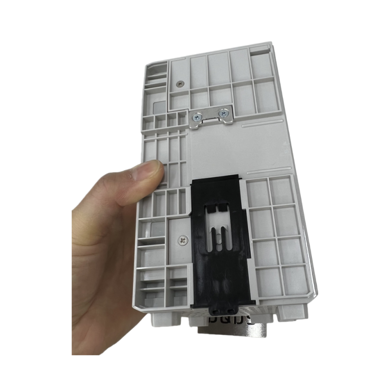 KEYENCE LJ-G5000P Hochpräziser – Industrial Laser Head Bewertung und Preis