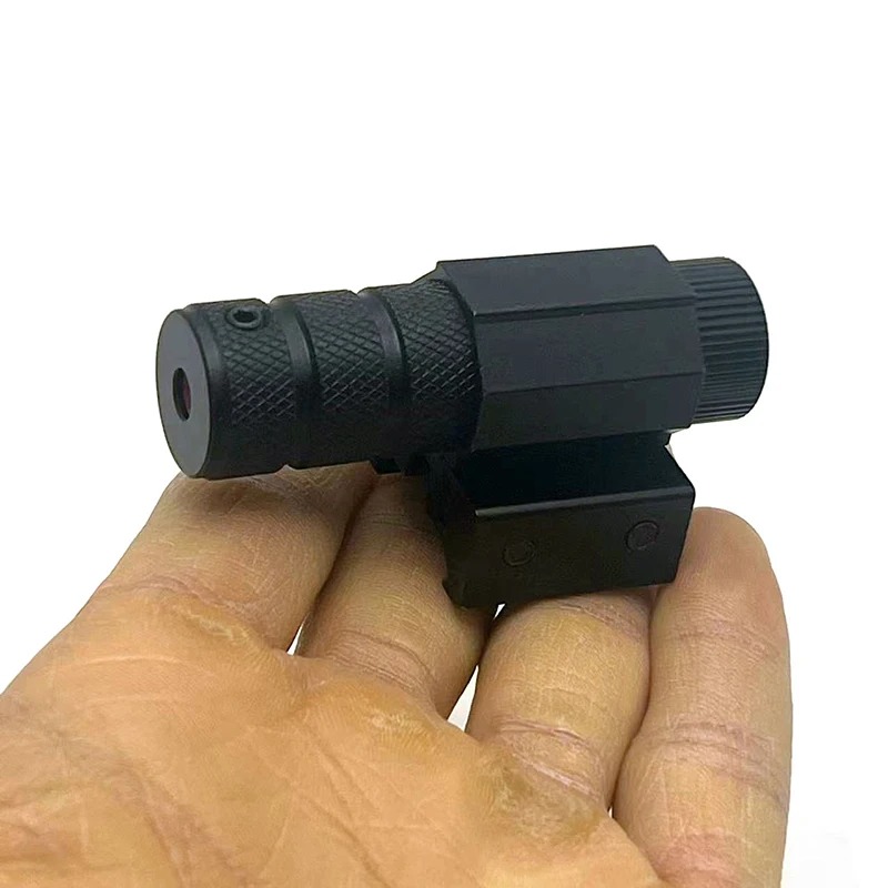 Infrarot-Entfernungsmesser, pr – Industrial Laser Pointer Bewertung und Preis