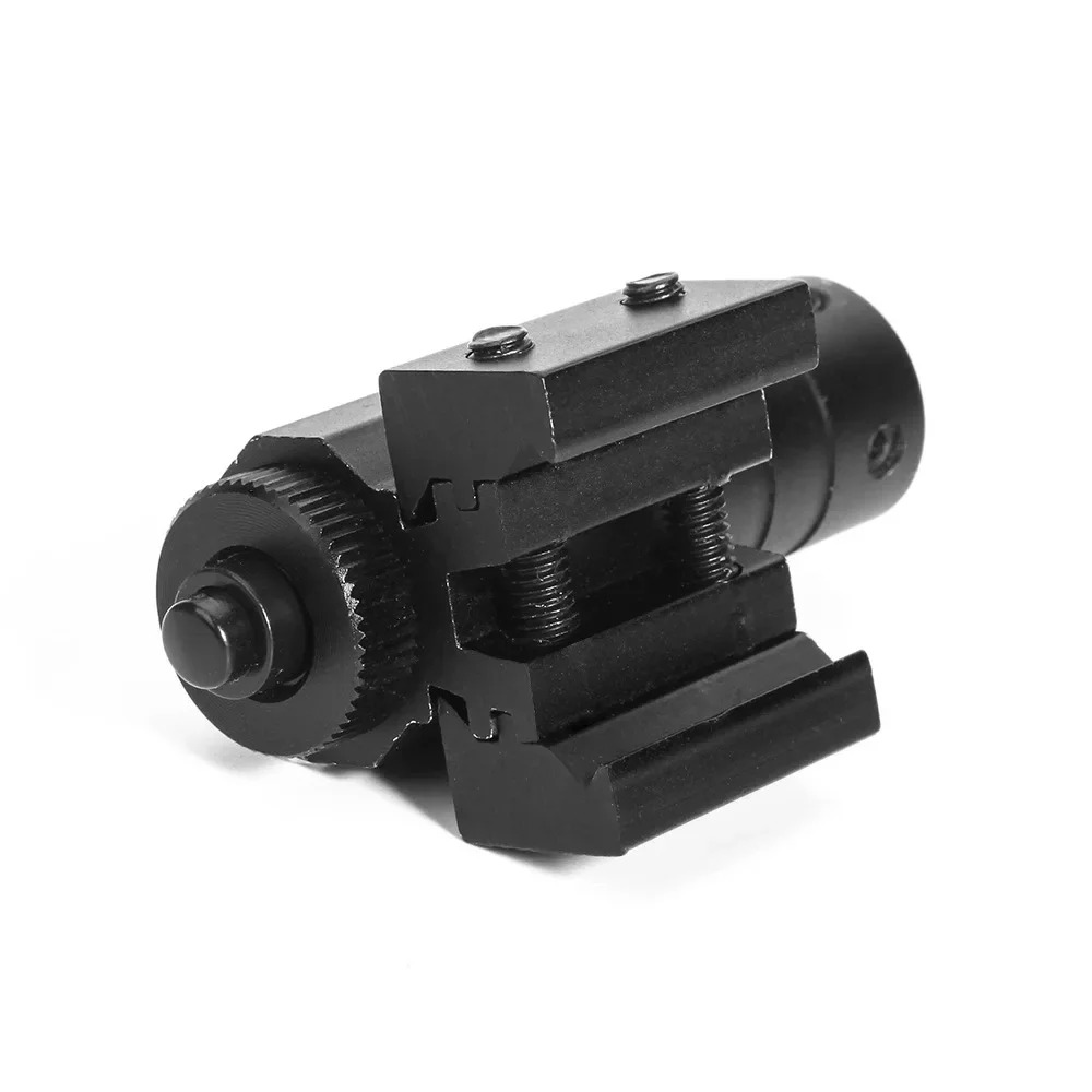 Infrarot-Entfernungsmesser, pr – Industrial Laser Pointer Bewertung und Preis