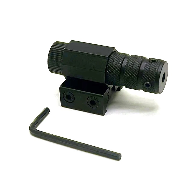 Infrarot-Entfernungsmesser, pr – Industrial Laser Pointer Bewertung und Preis
