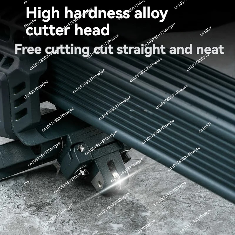 Keramikfliesenschneidemaschine – Industrial Laser Cutting Machines Bewertung und Preis
