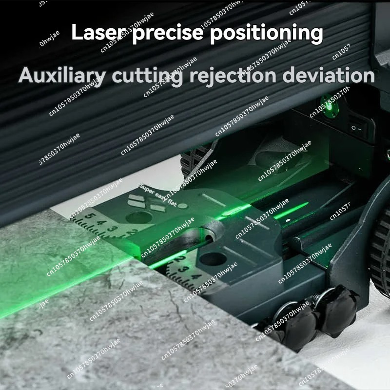 Keramikfliesenschneidemaschine – Industrial Laser Cutting Machines Bewertung und Preis