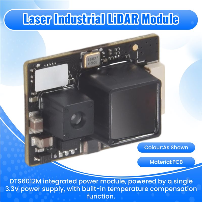 Klassisches 20M Hochintegriert – Industrial Laser Systems Bewertung und Preis