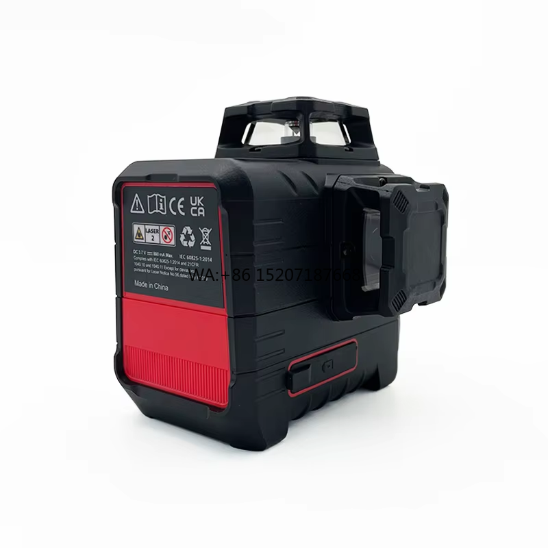 Heißer Verkauf 360 horizontale – Industrial Laser For Sale Bewertung und Preis